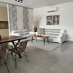 Casa Bamboo , Tavira Portugal