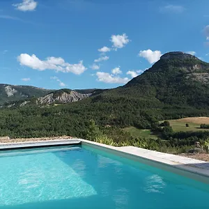  Appartement Un Petit Coin De Paradis France