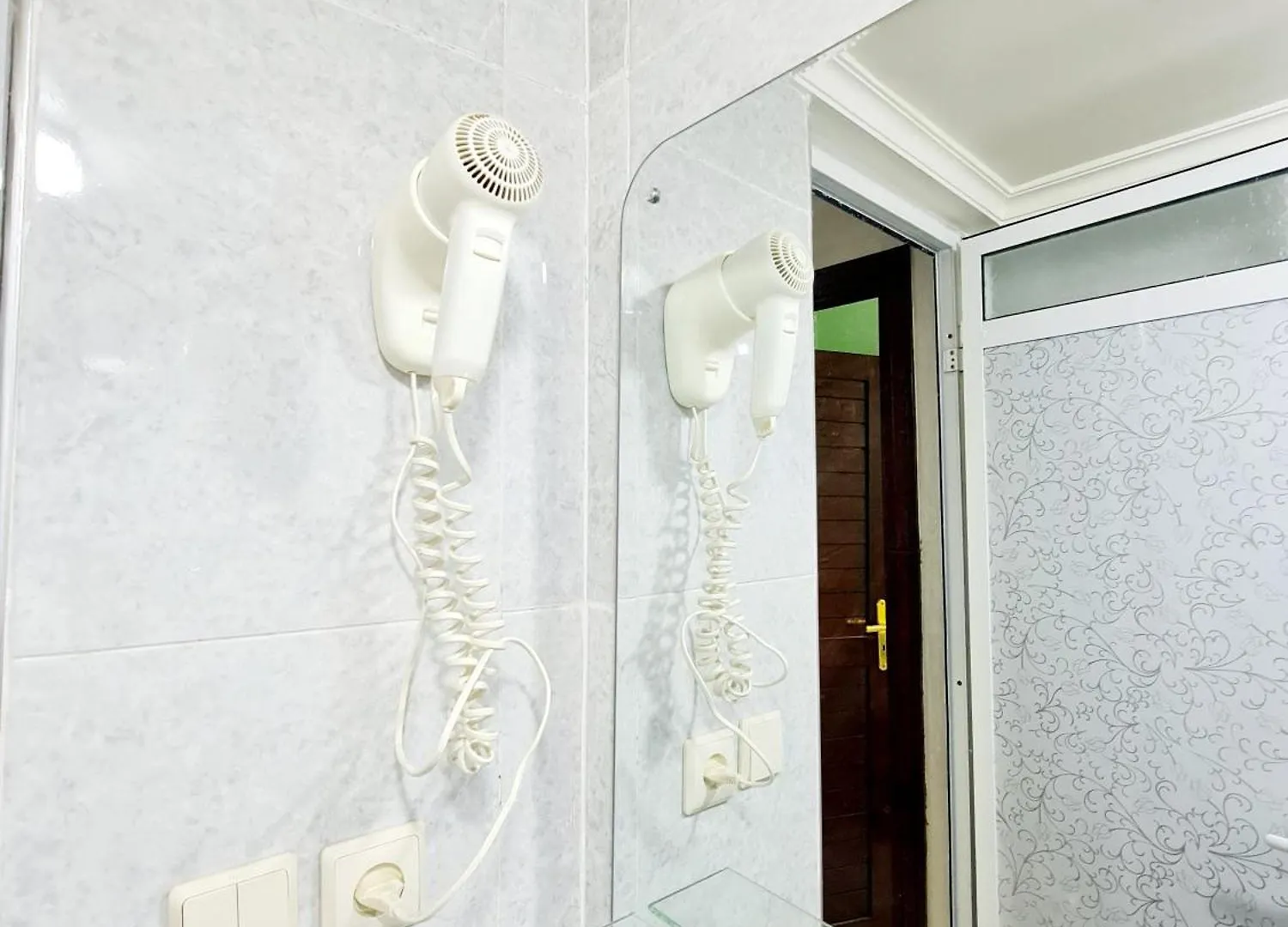 Luxury Apartment Fes - Razi Comfort Suites