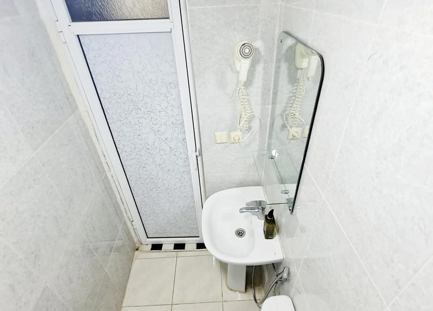 Luxury Apartment Fes - Razi Comfort Suites
